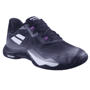 Women's Badminton Shoes -...