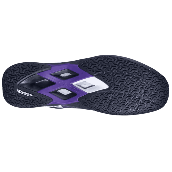 Women's Badminton Shoes -...