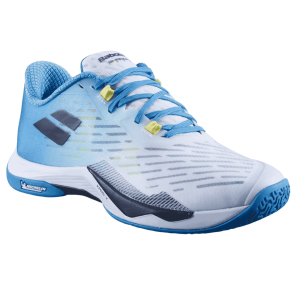 Chaussures de Badminton...