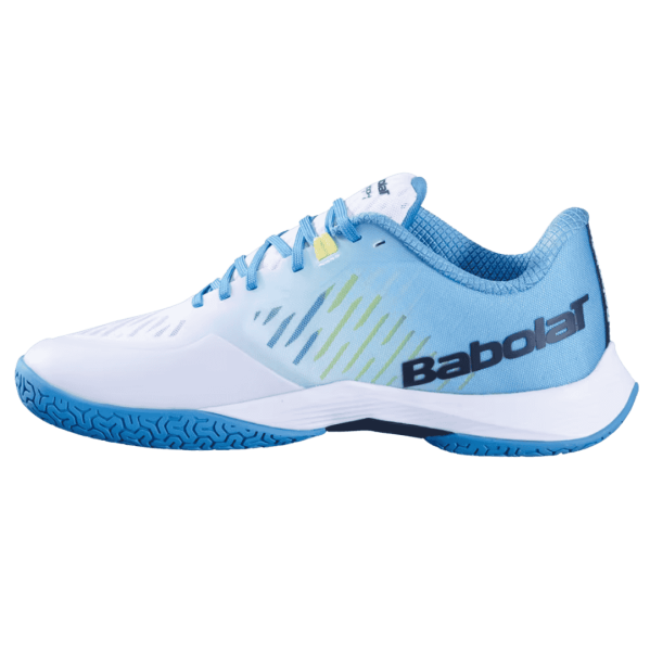 Men's Badminton Shoes -...