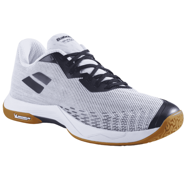Men's Badminton Shoes -...
