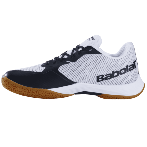 Chaussures de Badminton...