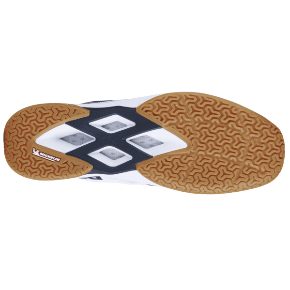 Men's Badminton Shoes -...
