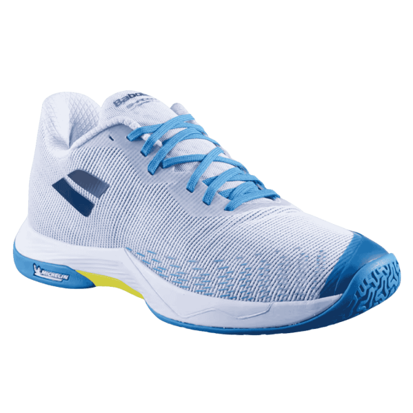 Men's Badminton Shoes -...