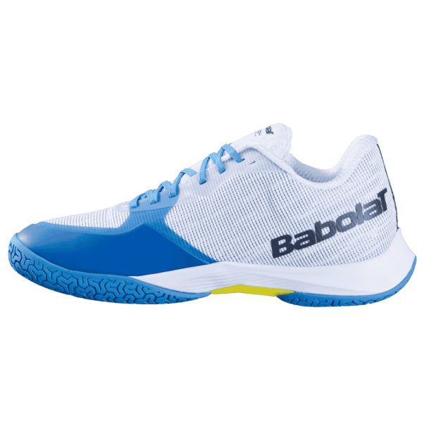 Chaussures de Badminton...