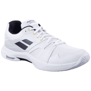 Men's Badminton Shoes -...