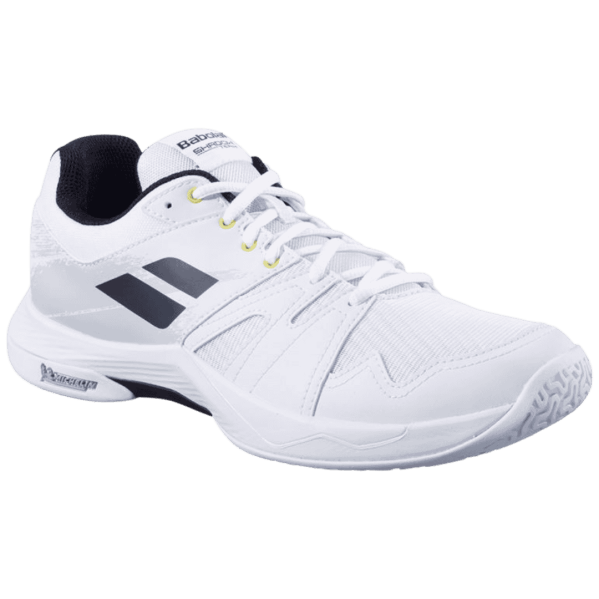 Men's Badminton Shoes -...