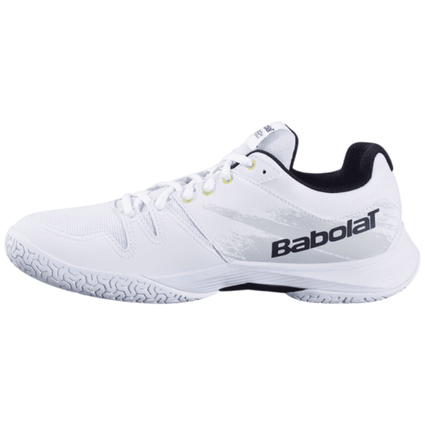 Chaussures de Badminton...