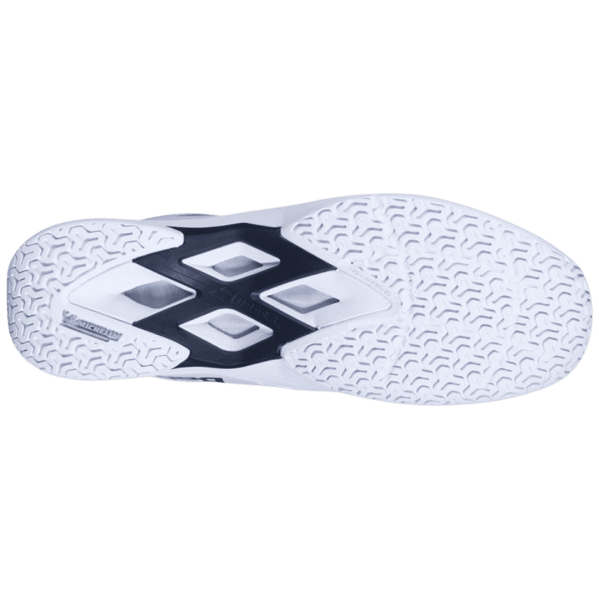 Chaussures de Badminton...