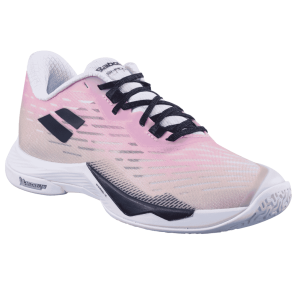 Women's Badminton Shoes -...