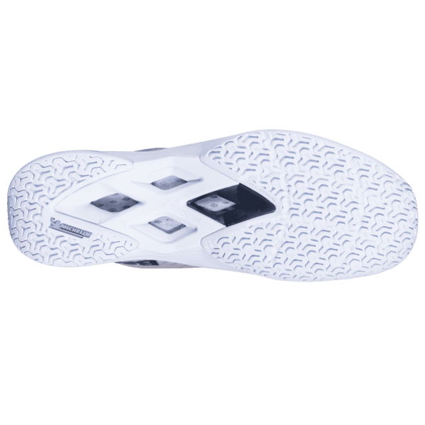 Women's Badminton Shoes -...