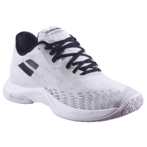 Women's Badminton Shoes -...