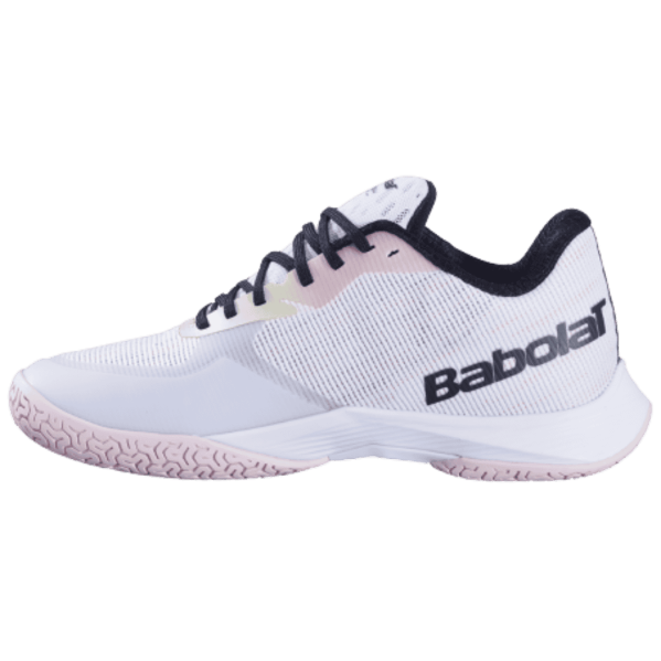 Chaussures de Badminton...