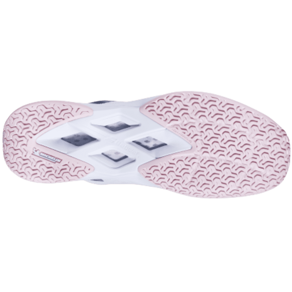 Women's Badminton Shoes -...