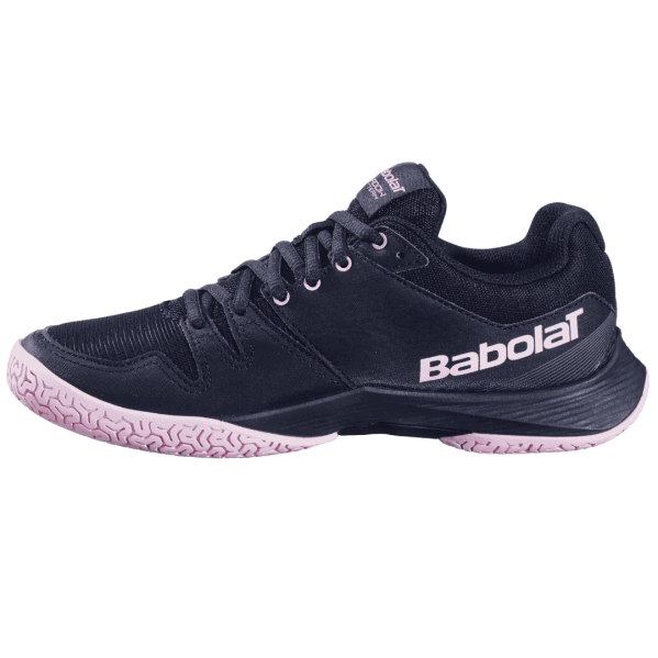 Women's Badminton Shoes -...