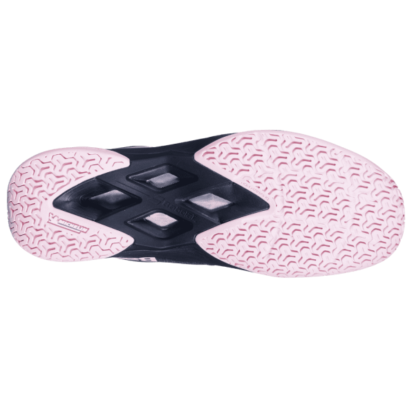 Chaussures de Badminton...