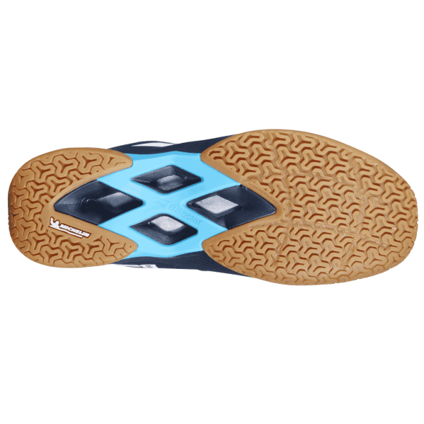 Kid's Badminton Shoes -...