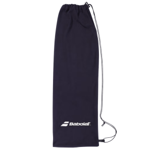 Badminton Racket Cover -...