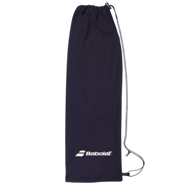Badminton Racket Cover -...