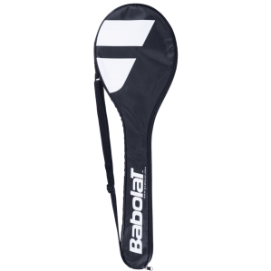 Badminton Racket Cover -...