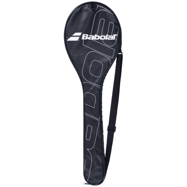 Badminton Racket Cover -...