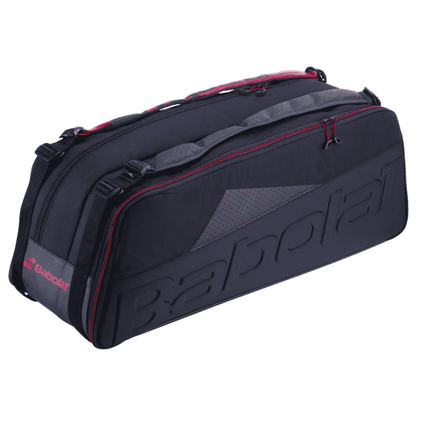 Sac Double - Cross Pro...