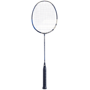 Satelite Master S NCV -...