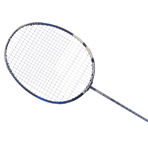 Satelite Master S NCV -...