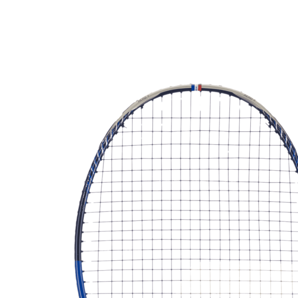 Satelite Master S NCV -...