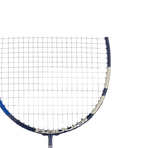 Satelite Master S NCV -...