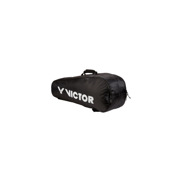 Victor 9150 C - Double... Victor 9150 C - Double...
