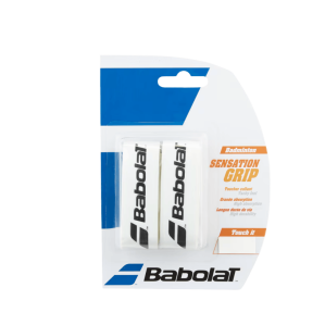 Grip - Sensation x2 - Babolat
