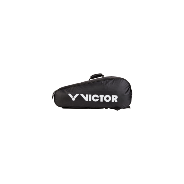 Victor 9150 C - Double...