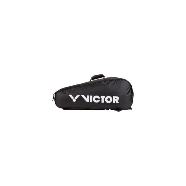 Victor 9150 C - Double... Victor 9150 C - Double...
