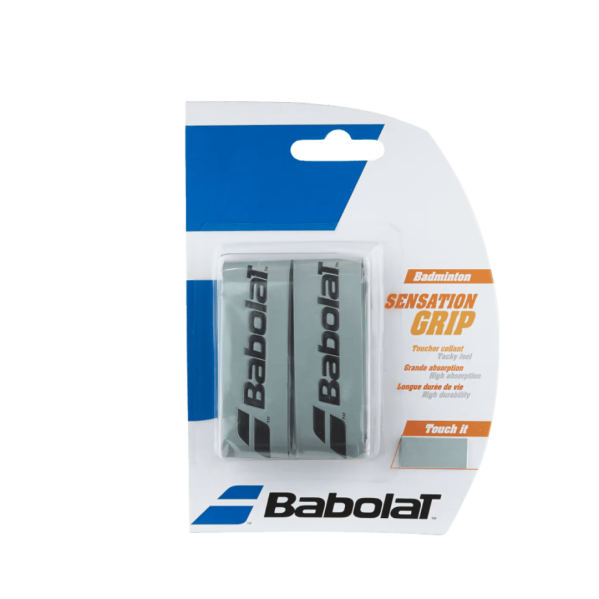 Grip - Sensation x2 - Babolat