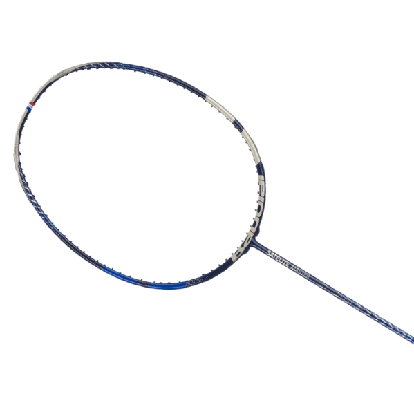 Satelite Master US NC -...