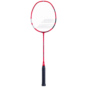X-Feel Rise S NCV - Babolat