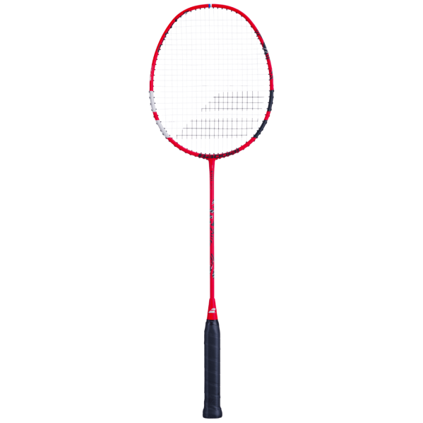 X-Feel Rise S NCV - Babolat