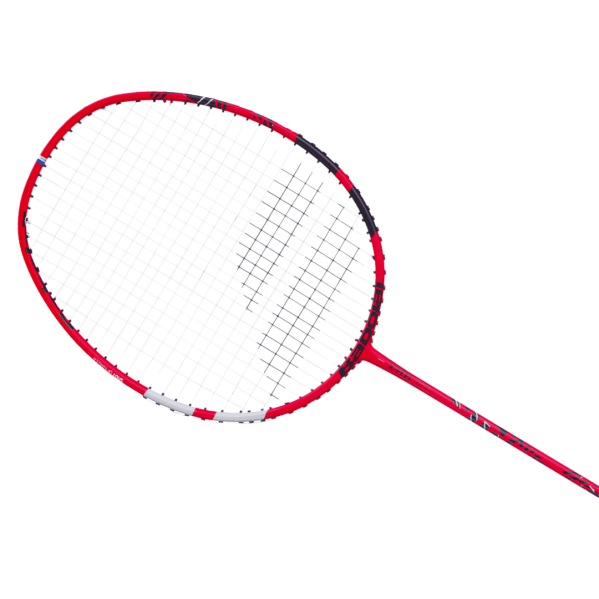X-Feel Rise S NCV - Babolat