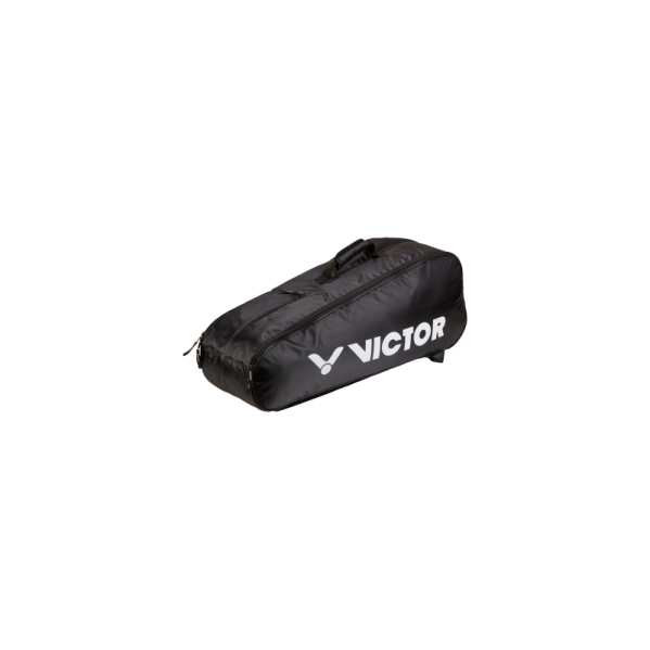 Victor 9150 C - Double... Victor 9150 C - Double...