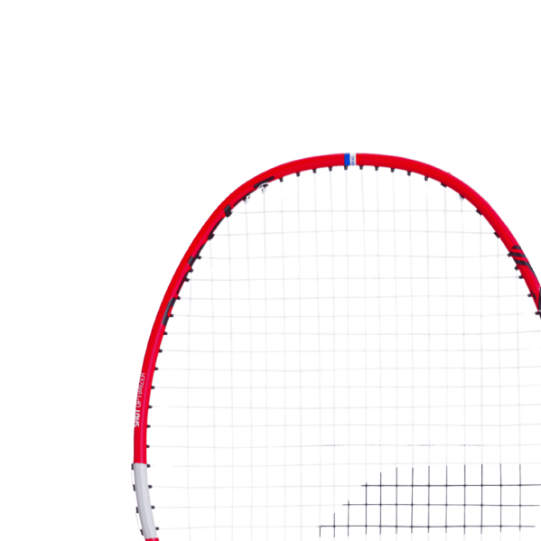 X-Feel Rise S NCV - Babolat