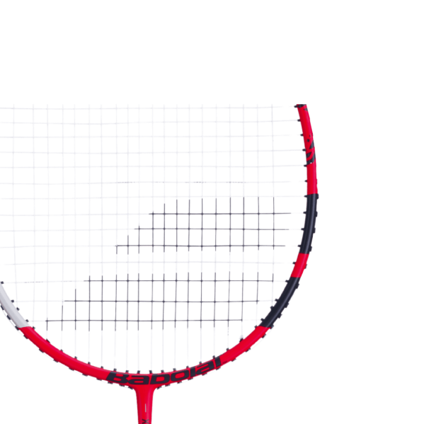 X-Feel Rise S NCV - Babolat