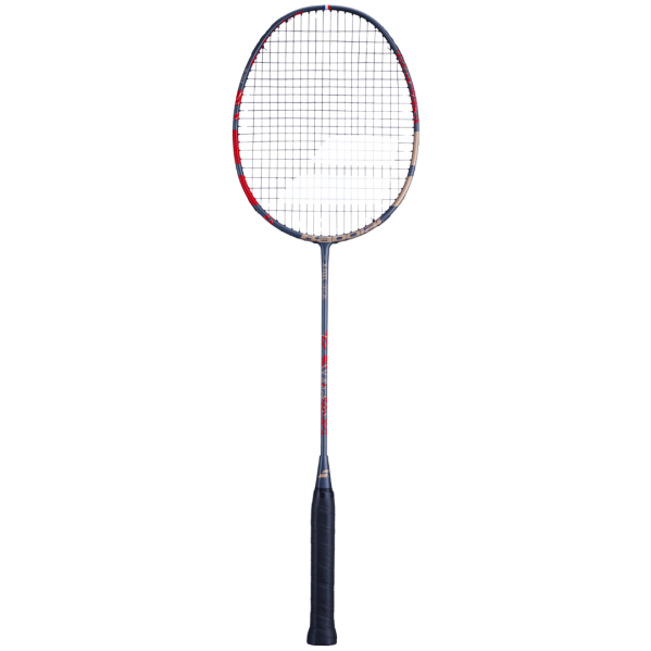 X-Feel Origin S NCV - Babolat