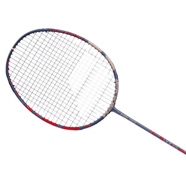 X-Feel Origin S NCV - Babolat