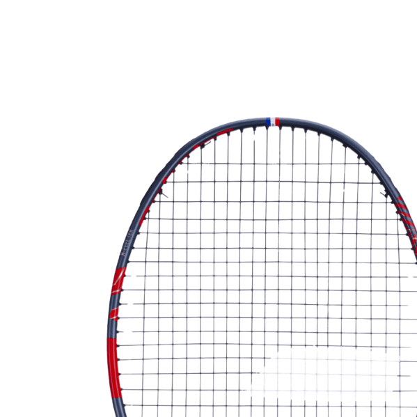 X-Feel Origin S NCV - Babolat