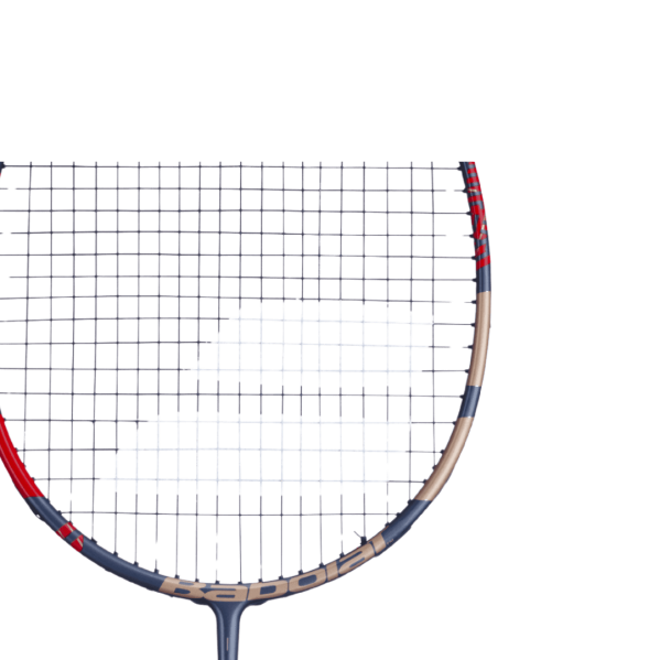 X-Feel Origin S NCV - Babolat
