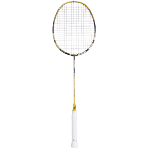 Jetstream 83 Strung NC -...