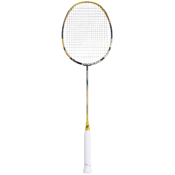 Jetstream 83 Strung NC -...