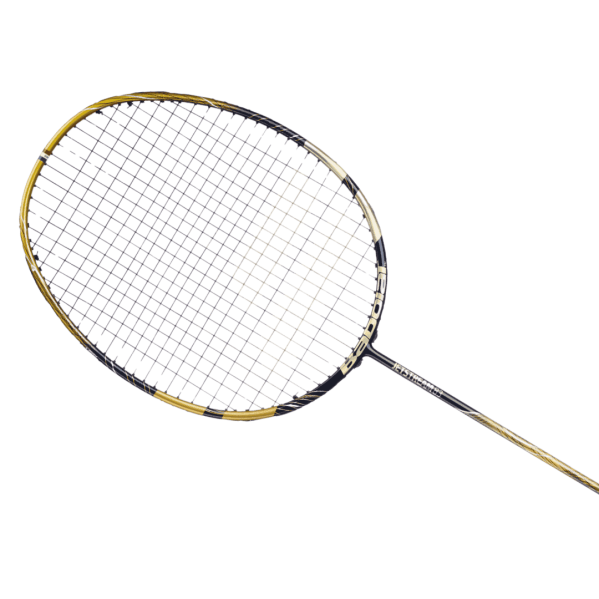 Jetstream 83 Strung NC -...