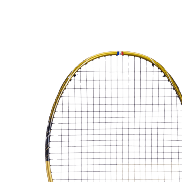 Jetstream 83 Strung NC -...